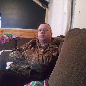 Meet your Posher, Randy